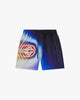Casablanca Shockwave Short