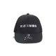 Mastermind Japan 3D Holographic Logo Cap
