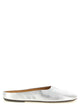 Marsèll 'Bama' Mules