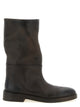 Marsèll 'Tubetto' Boots