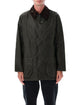 Barbour Barbour Beaufort Thornproof Wax Jacket