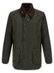 Barbour 'Bedale®' Jacket