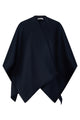 Max Mara Poncho