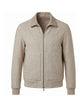 Brunello Cucinelli Bomber