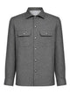 Brunello Cucinelli Shirt