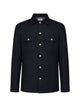 Brunello Cucinelli Brunello Cucinelli Black Shirts.