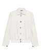 Brunello Cucinelli Bomber Jacket