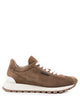 Brunello Cucinelli Sneakers