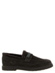 Brunello Cucinelli 'Penny Loafer' Loafers