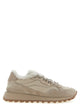 Brunello Cucinelli 'Active' Sneakers