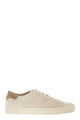 Brunello Cucinelli Suede Trainers