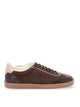 Brunello Cucinelli Sneakers