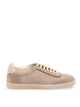 Brunello Cucinelli Sneakers