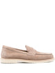 Brunello Cucinelli Scarpe