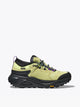 Hoka One One Sneaker Kaha 3 Low Tp