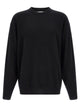 Extreme Cashmere 'N°476 April' Sweater