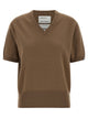 Extreme Cashmere 'N°490 Martina' Sweater