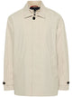 Fay Morning Short Jacket