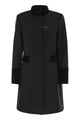Fay Wool Cloth Coat