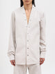 Drkshdw Larry Cotton Shirt