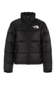 The North Face Retro Nuptse 1996 Jacket