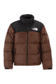 The North Face Retro Nuptse 1996 - Short Down Jacket