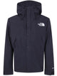 The North Face "Man Gtx Mountain" Jacket