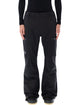 The North Face The North Face Chakal Ski Trousers