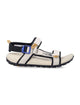 The North Face The North Face Explore Camp Sandals