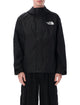 The North Face The North Face Reign On Dryvent™ Jacket