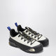 The North Face Glenclyffe Desert Stone/Black Sneakers