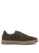 Henderson Sneakers & Slip-On