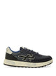 Premiata Nous 7726 - Sneakers