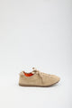 Jacquemus Les Tennis Sneakers