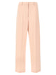 Theory 'Hw Casual' Pants