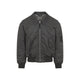 Tom Ford Blouson