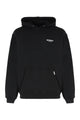 Represent Cotton Hoodie