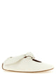 Odissi 'Tess' Sneakers