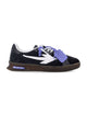 Off-White Off-White End Of Play Sneakers