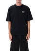 Off-White Offline Half Arrow Skate Ss Tee