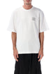 Off-White Offline Half Arrow Skate Ss Tee