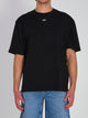 Off-White 3D Spray Arrow Sketa S/S Tee
