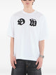 Off-White Palace Arrow Skate Ss Tee