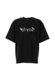 Off-White Dream Arrow Skate S/S Tee