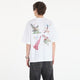 Off-White Dream Arrow Skate S/S Tee
