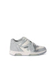 Off-White Out Of Office