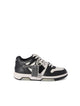 Off-White Out Of Office
