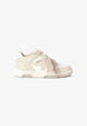 Off-White Out Of Office