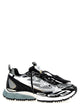 Off-White 'Be Right Back' Sneakers