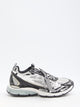 Off-White Be Right Back Sneakers